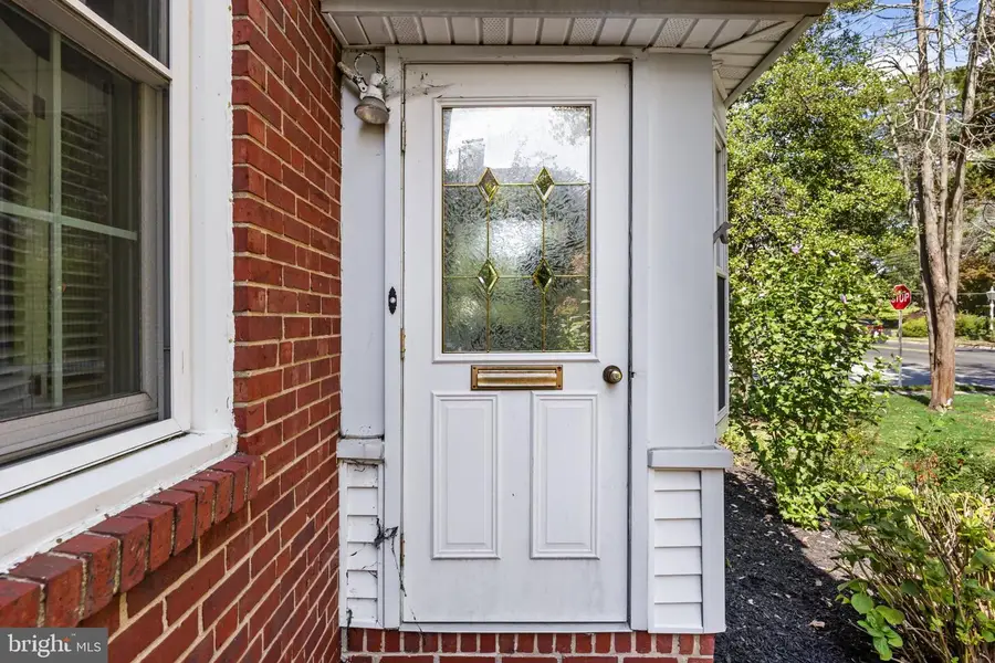 77 E Main St, Marlton, NJ 08053 - #3