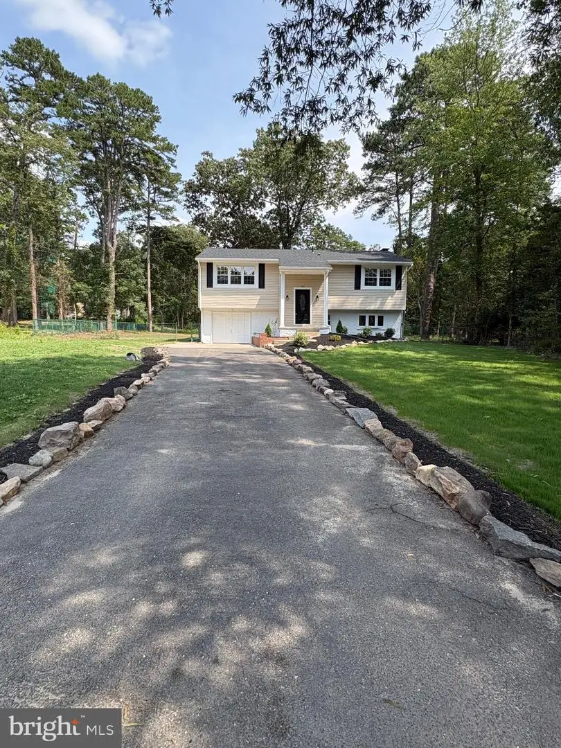 142 Acorn Ct, Pemberton, NJ 08068 - #3