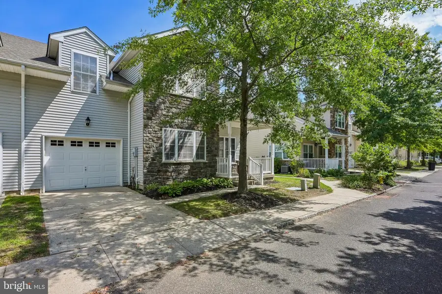 5 Charles Cir, Delanco, NJ 08075 - #2