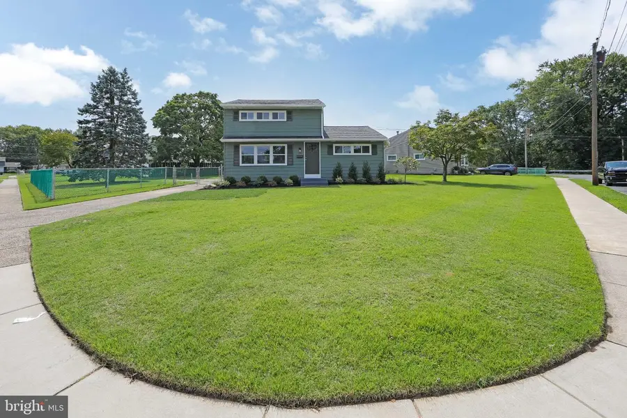 340 Collins Ln, Maple Shade, NJ 08052 - #3