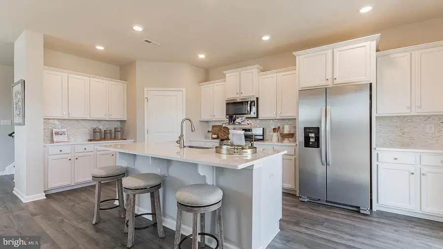 26 Norwich Lane, Moorestown, NJ 08057 - #2