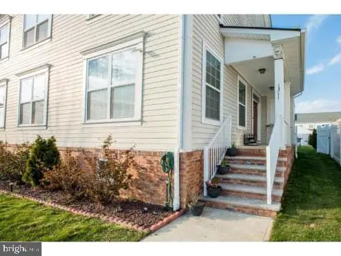 Address Withheld By Seller, Mount Holly, NJ 08060 - #1