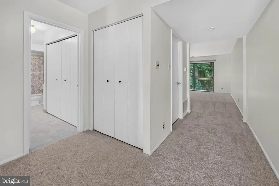 115 E Kings Hwy ##144, Maple Shade, NJ 08052 - #3