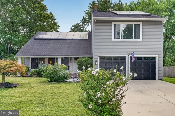 16 Merion Rd, MARLTON, NJ 08053