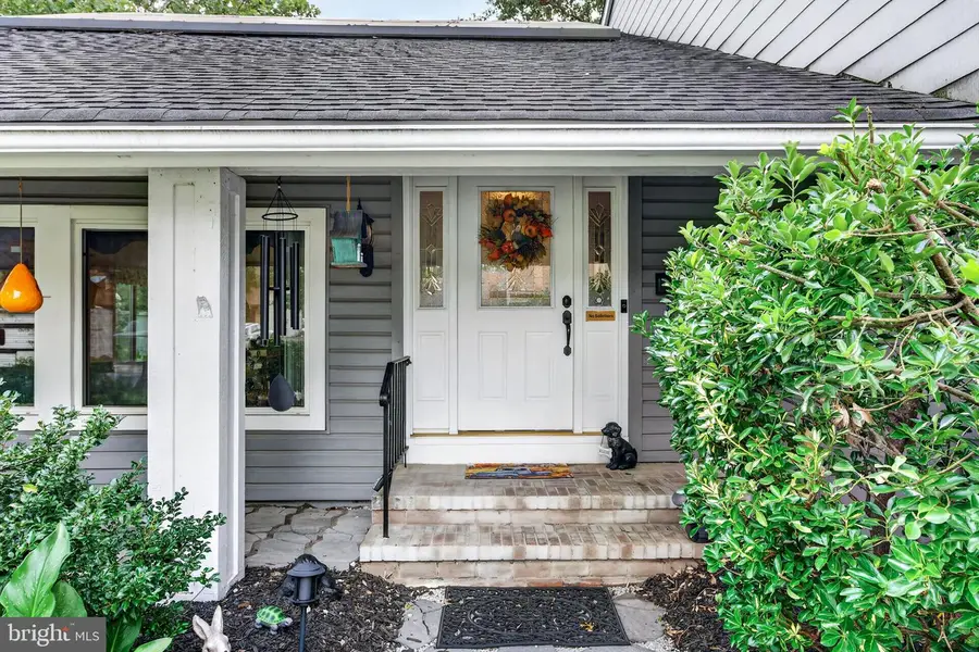 16 Merion Rd, Marlton, NJ 08053 - #3