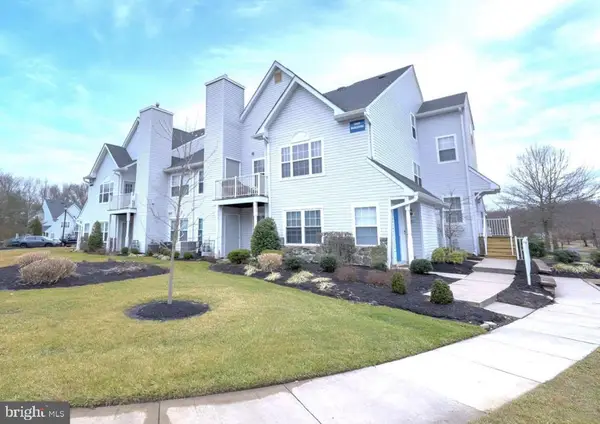 1507 Squirrel Rd, MARLTON, NJ 08053