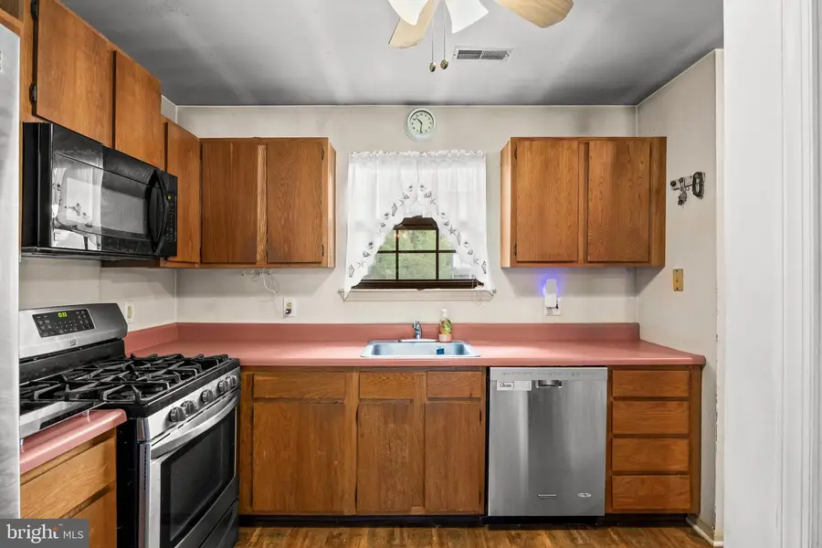 12 Gloria Ct, Eastampton, NJ 08060 - #3
