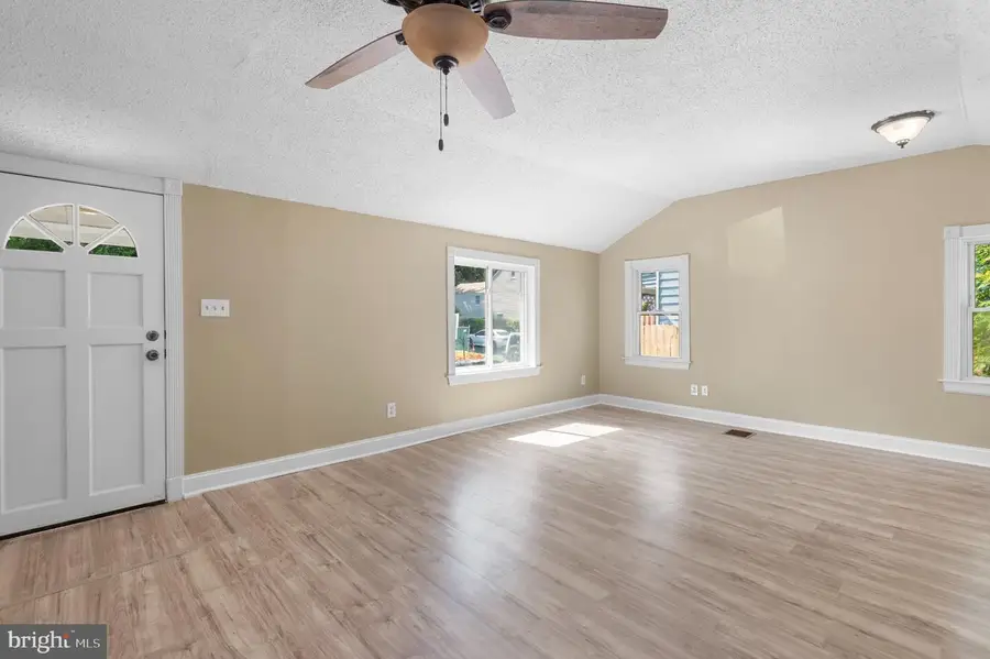 211 Lafayette, Bordentown, NJ 08505 - #3