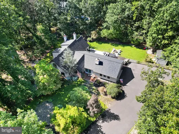 43 Arrowhead Ct, MEDFORD, NJ 08055