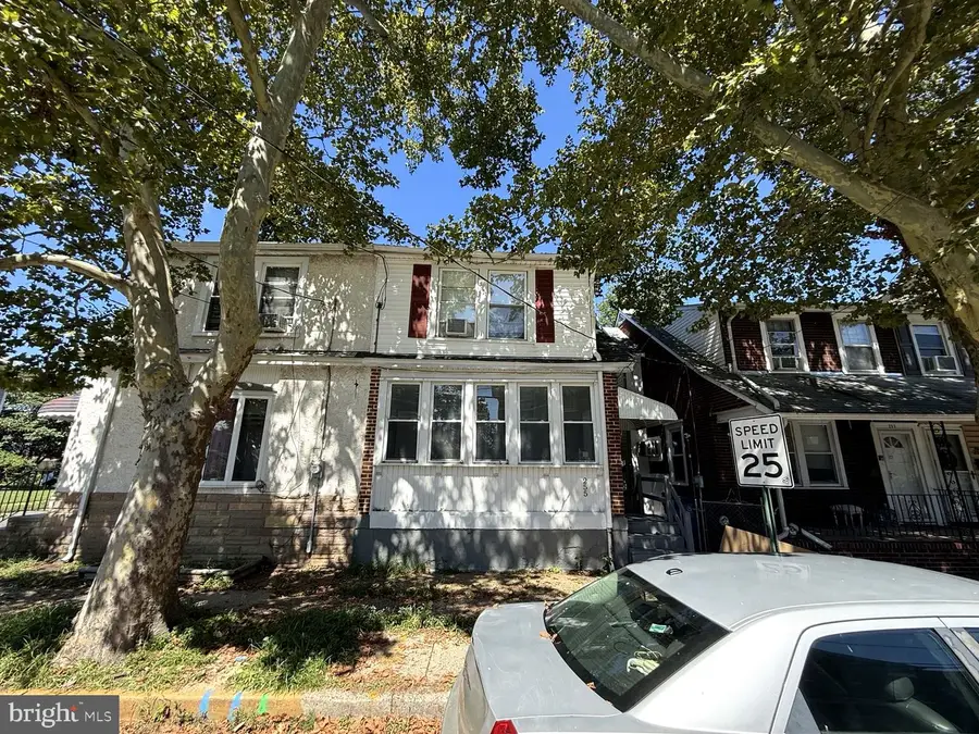 255 W Union St, Burlington, NJ 08016 - #3