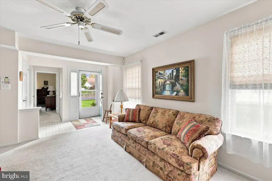 44 Peppergrass Dr N, Mount Laurel, NJ 08054 - #2