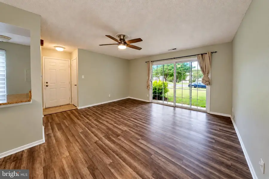330-a Willow Turn, Mount Laurel, NJ 08054 - #2
