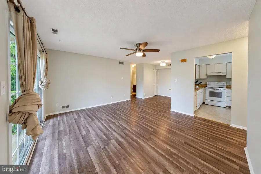 330-a Willow Turn, Mount Laurel, NJ 08054 - #3