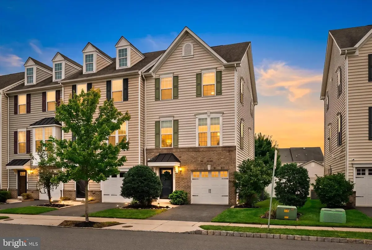 171 Star, Eastampton, NJ 08060 - #1