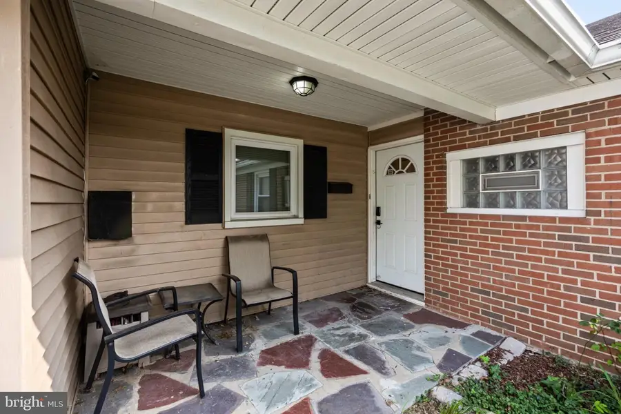24-24 Mayapple Ln, Willingboro, NJ 08046 - #3