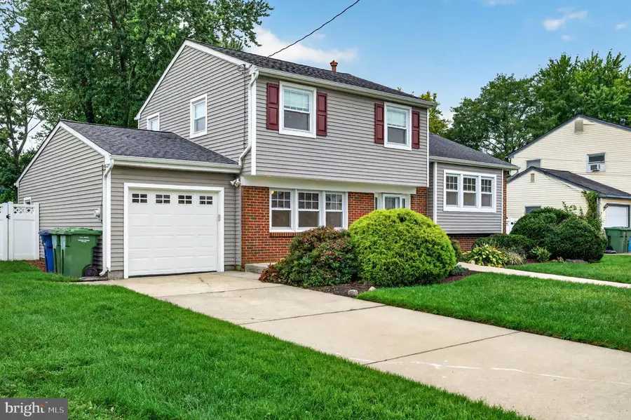 26 Abington, Marlton, NJ 08053 - #2