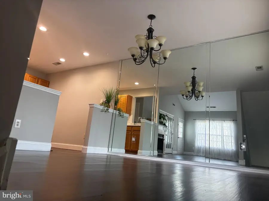 1002 Squirrel Rd, Marlton, NJ 08053 - #3