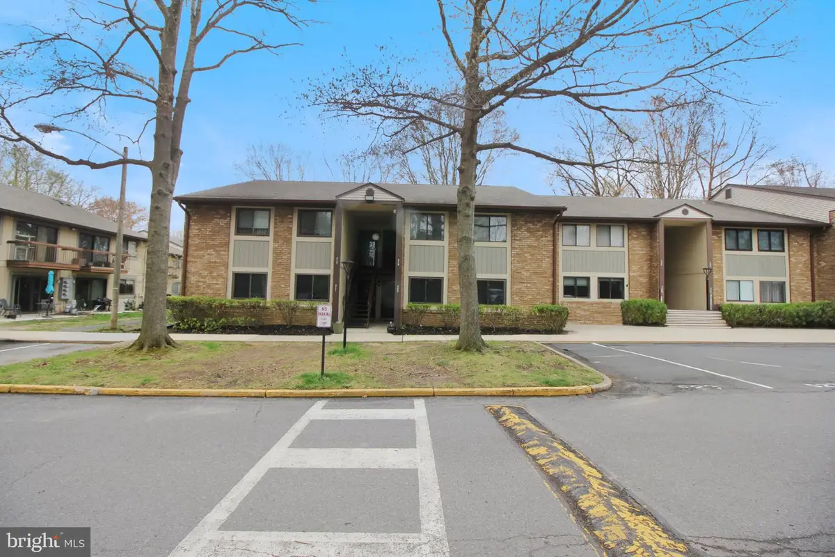 115 E Kings Hwy #410, Maple Shade, NJ 08052 - #1