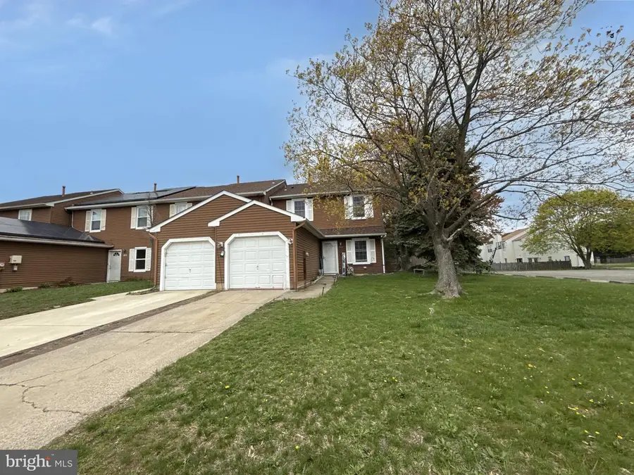 197 S Hill Dr, Westampton, NJ 08060 - #2