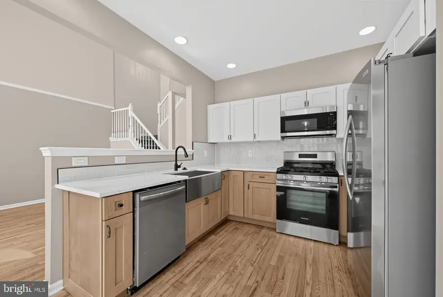 131 Threadleaf Ter, Burlington, NJ 08016 - #2