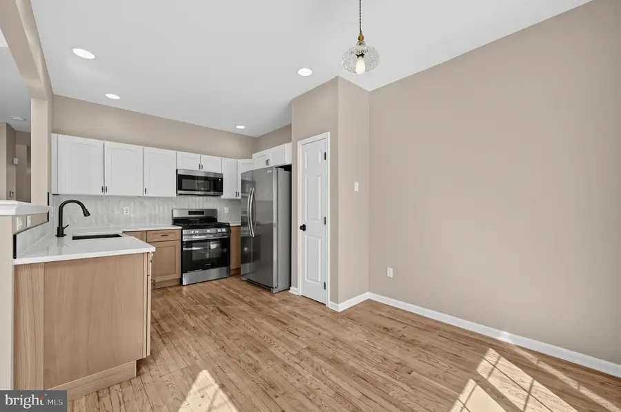 131 Threadleaf Ter, Burlington, NJ 08016 - #3