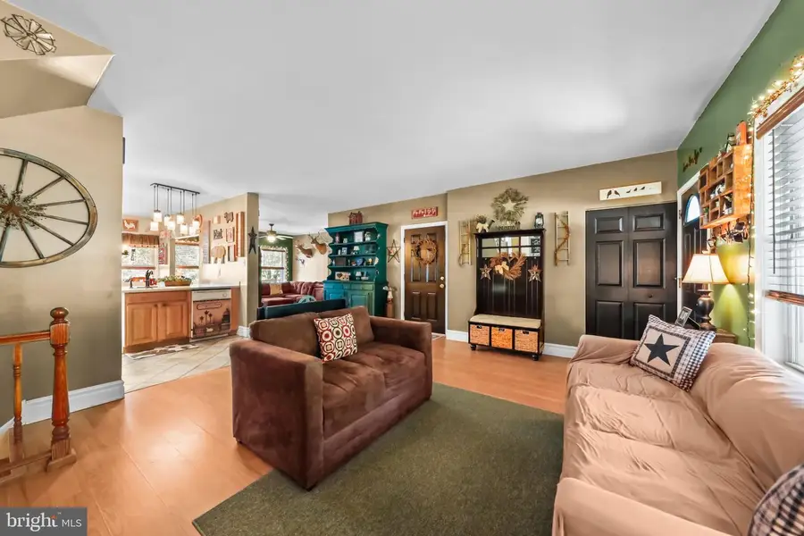 36 Manchester Ave, Marlton, NJ 08053 - #3