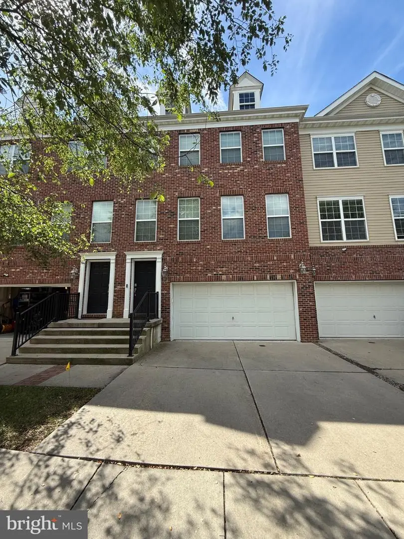 173 Creekside Way, Burlington, NJ 08016 - #1