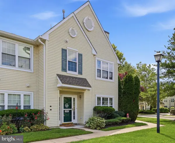 3108 Ebbtide Ln, PALMYRA, NJ 08065