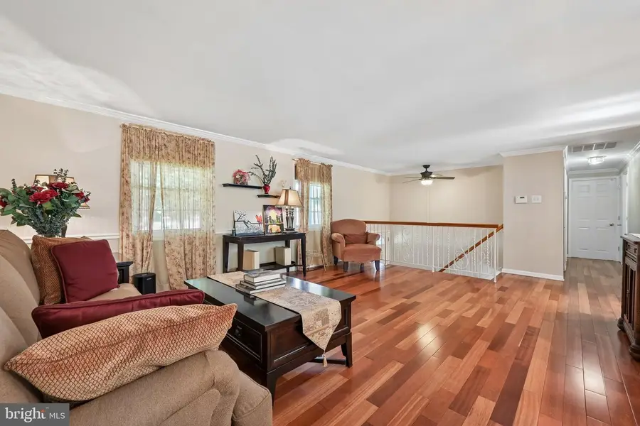 35 Northampton Dr, Willingboro, NJ 08046 - #3