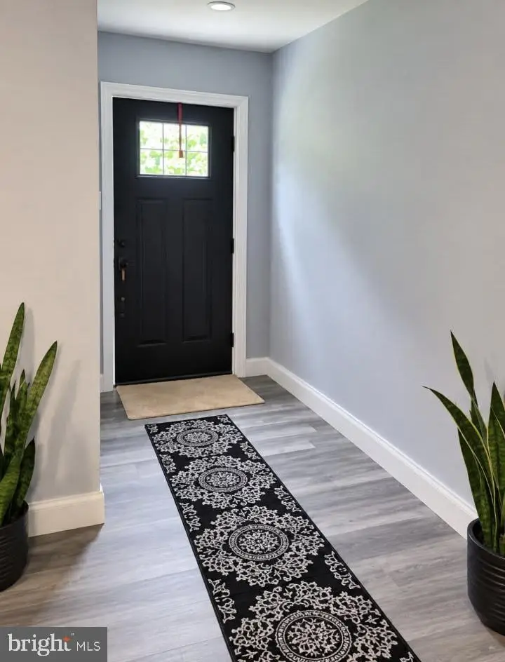 40 Yarrow St, Browns Mills, NJ 08015 - #2
