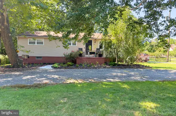 844 Rancocas Rd, WESTAMPTON, NJ 08060