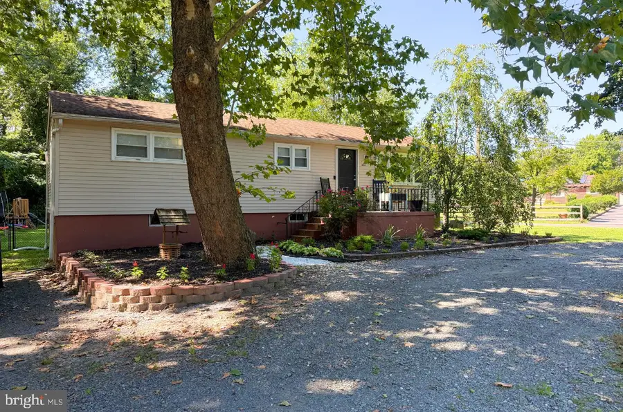 844 Rancocas Rd, Westampton, NJ 08060 - #2