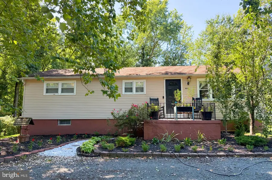 844 Rancocas Rd, Westampton, NJ 08060 - #3