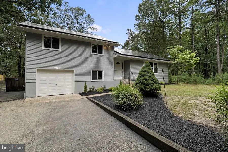 239 Atsion Rd, Medford, NJ 08055 - #2