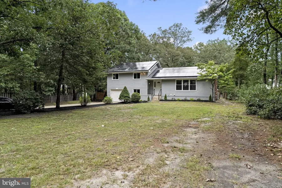 239 Atsion Rd, Medford, NJ 08055 - #3