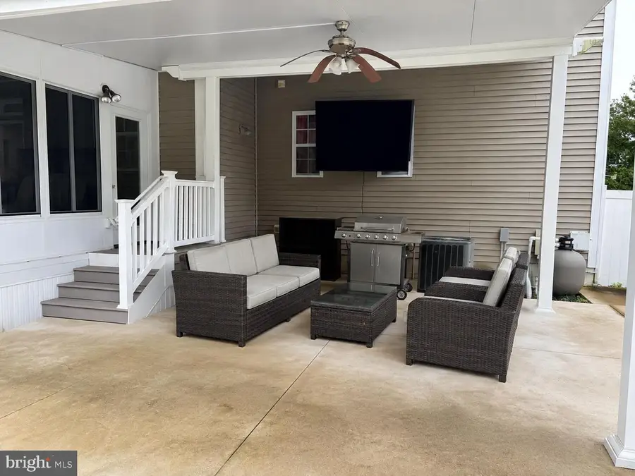51 Homestead Dr, Pemberton, NJ 08068 - #2