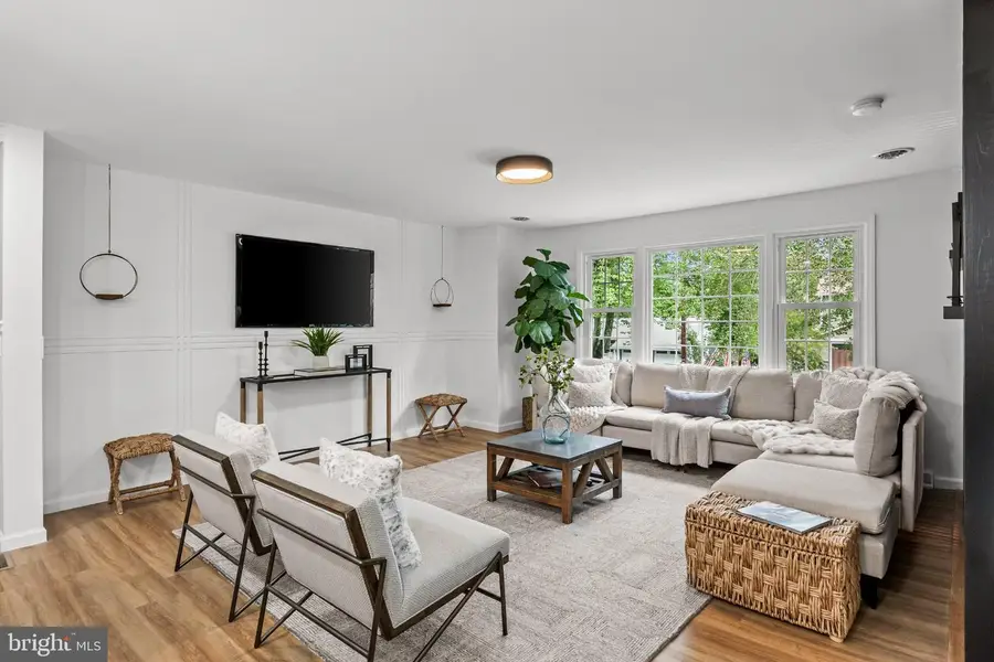 187 S Lakeside Dr E, Medford, NJ 08055 - #2