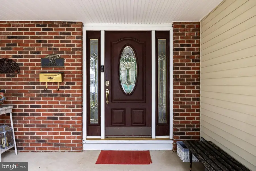 203 Patricia Ave, Delran, NJ 08075 - #3