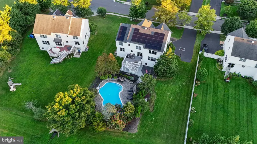 3 Saddlebury Ct, Mount Laurel, NJ 08054 - #2