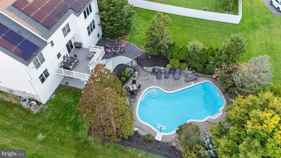 3 Saddlebury Ct, Mount Laurel, NJ 08054 - #3