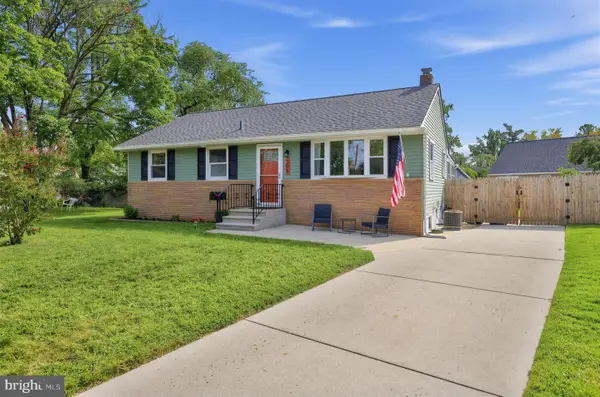 306 Veterans Dr, PALMYRA, NJ 08065