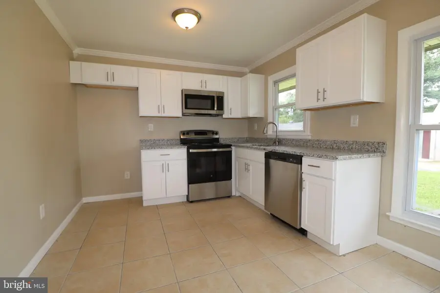 Address Withheld By Seller, Willingboro, NJ 08046 - #3