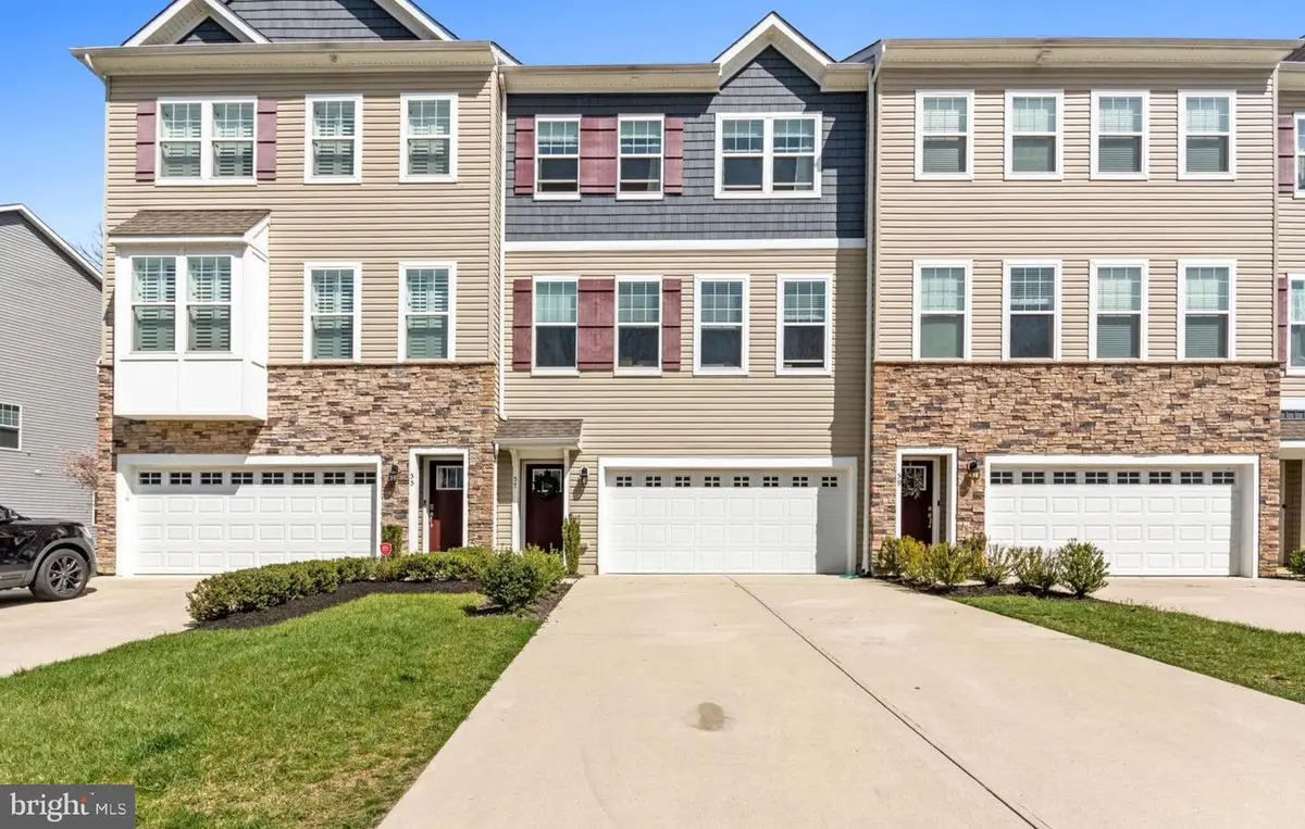 57 Sullivan Way, Marlton, NJ 08053 - #1