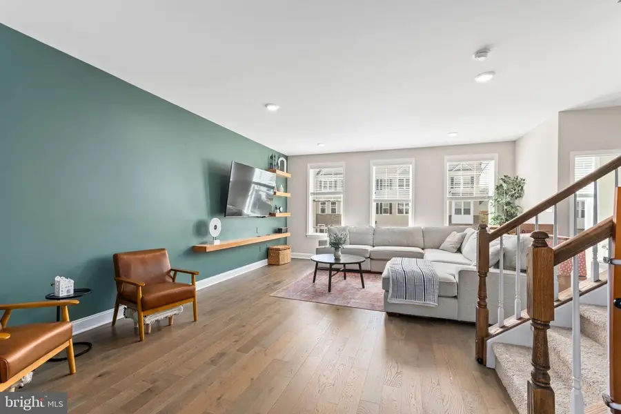 57 Sullivan Way, Marlton, NJ 08053 - #2