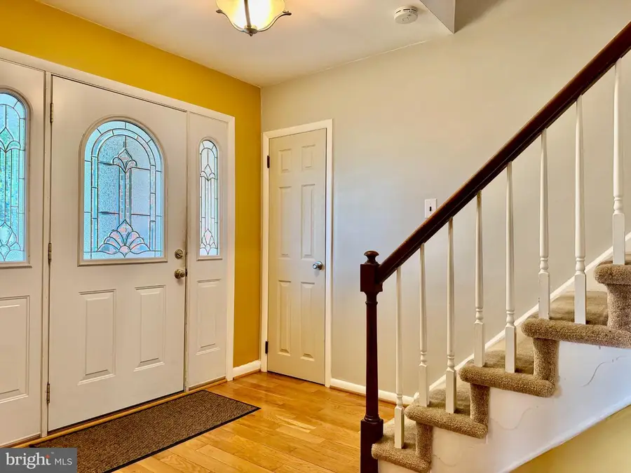 402 St David Dr, Mount Laurel, NJ 08054 - #3