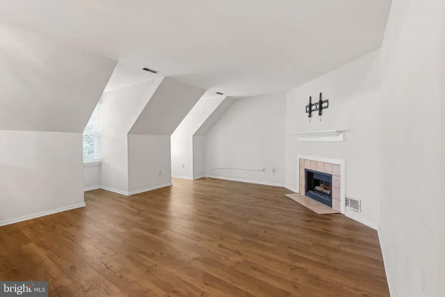 841 Westfield Dr, Cinnaminson, NJ 08077 - #2