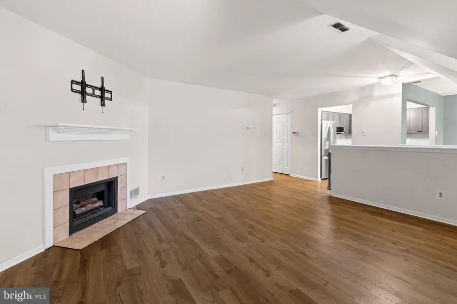 841 Westfield Dr, Cinnaminson, NJ 08077 - #3