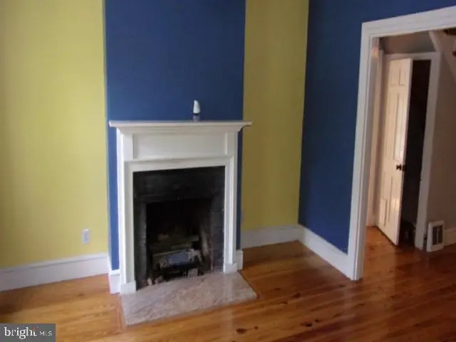 116 Branch St, Mount Holly, NJ 08060 - #3
