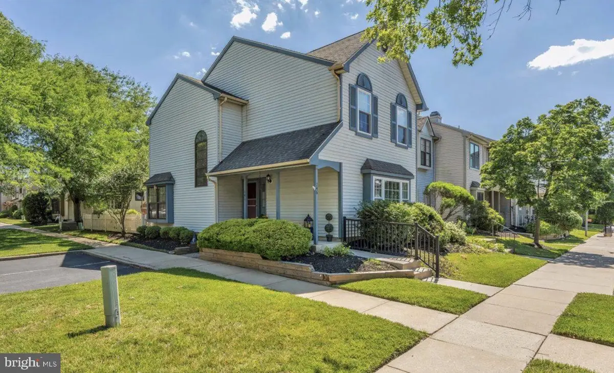 146 Crown Prince Dr, Marlton, NJ 08053 - #1