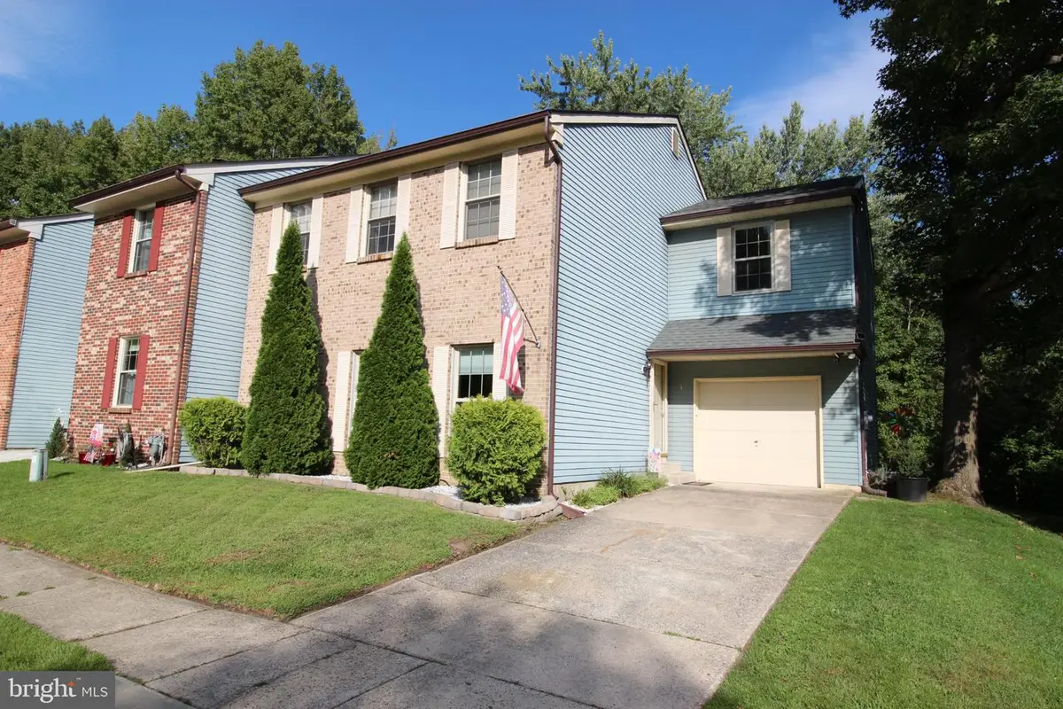 1 Blackhawk Ct, Medford, NJ 08055 - #1